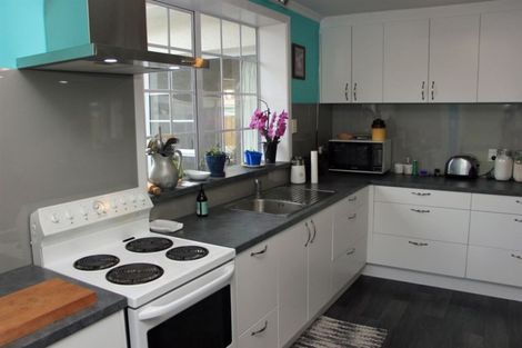 Photo of property in 10 Elizabeth Street, Greymouth, 7805