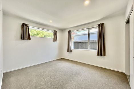 Photo of property in 238b Hills Road, Mairehau, Christchurch, 8013