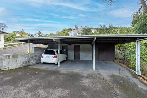 Photo of property in 7c Royal Terrace, Dunedin Central, Dunedin, 9016