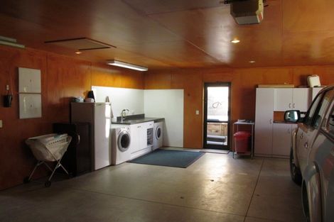 Photo of property in 442 Letts Gully Road, Letts Gully, Alexandra, 9393