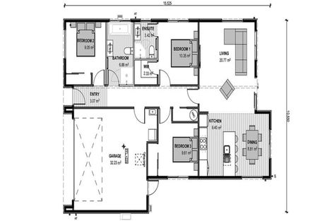 Photo of property in 19 Korora Crescent, Omokoroa, 3114