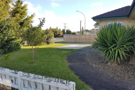 Photo of property in 118 Ellicott Road, Nawton, Hamilton, 3200