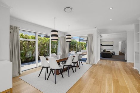 Photo of property in 88 Westminster Street, St Albans, Christchurch, 8014