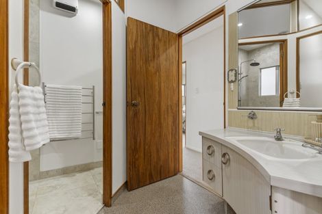 Photo of property in 101 Leander Road, Whangamata, 3620