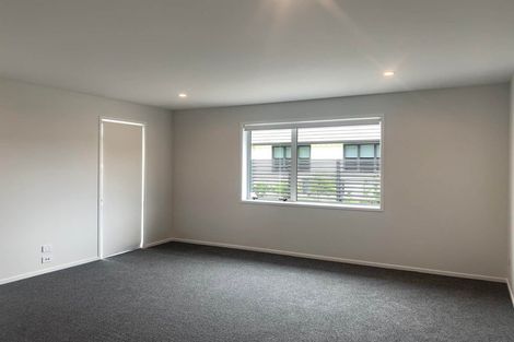 Photo of property in 16 Park Rise, Mangawhai Heads, Mangawhai, 0505