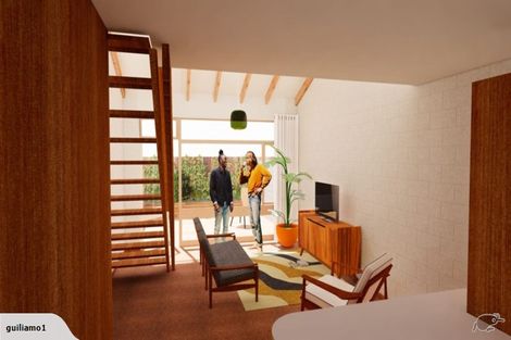 Photo of property in 4/13 May Street, Hamilton East, Hamilton, 3216