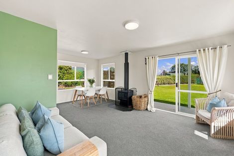 Photo of property in 61 Canterbury Street, Ashley, Rangiora, 7477