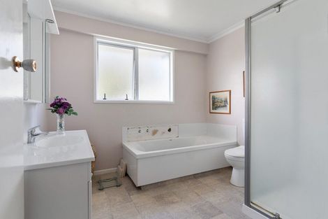 Photo of property in 31 Millard Avenue, Kuripuni, Masterton, 5810