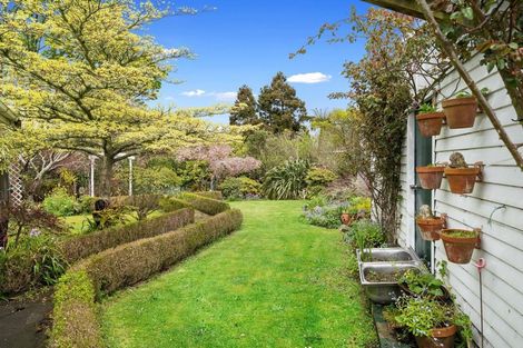 Photo of property in 5 Shakespeare Street, Stratford, 4332