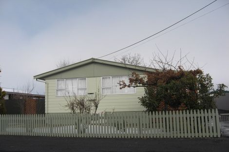 Photo of property in 8 Jollie Road, Twizel, 7901