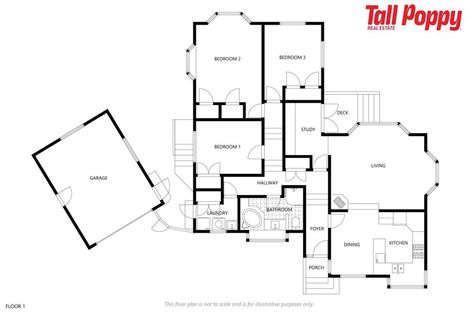 Photo of property in 15 Robert Grove, Paraparaumu, 5032