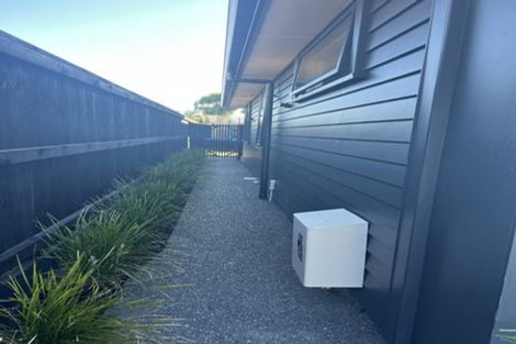 Photo of property in 1/5 Chartwell Crescent, Chartwell, Hamilton, 3210