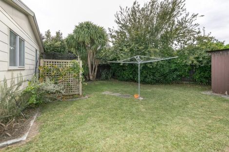 Photo of property in 96b Dominion Road, Nawton, Hamilton, 3200