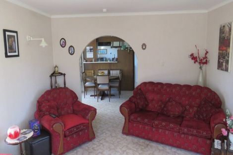 Photo of property in 19 Puia Street, Tauhara, Taupo, 3330