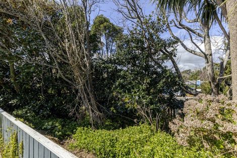 Photo of property in 22 Ngaio Street, Strandon, New Plymouth, 4312