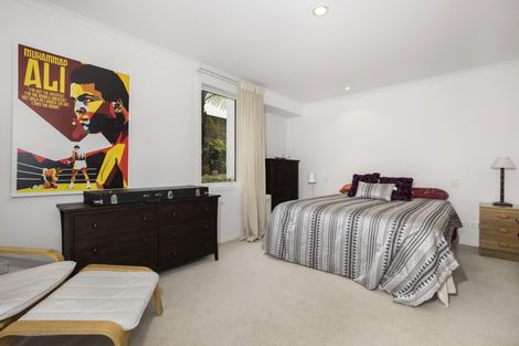 Photo of property in 29 Evelyn Road, Cockle Bay, Auckland, 2014