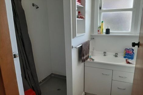 Photo of property in 110 Ventry Street, Alexandra, 9320