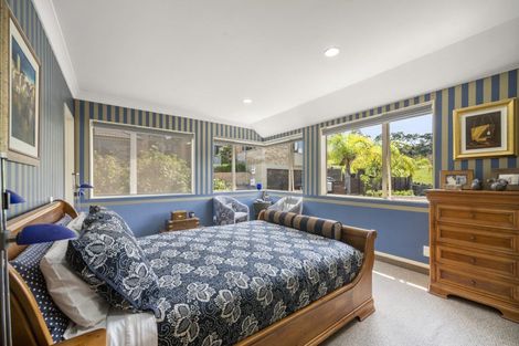 Photo of property in 59b Raurenga Avenue, Royal Oak, Auckland, 1023