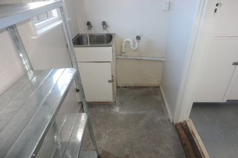 Photo of property in 15 Centennial Avenue, Riccarton, Christchurch, 8041