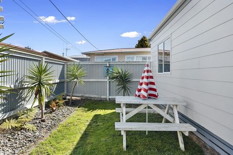Photo of property in 43a Morrinsville Road, Hillcrest, Hamilton, 3216