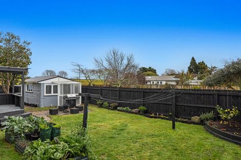 Photo of property in 30b Cleary Avenue, Whakatane, 3120