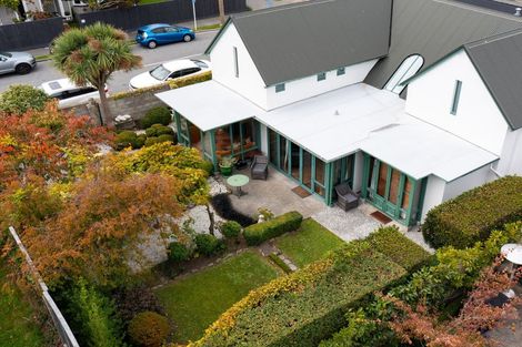 Photo of property in 19 Derby Street, St Albans, Christchurch, 8014
