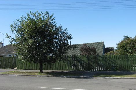 Photo of property in 9 Bouverie Street, Waimataitai, Timaru, 7910