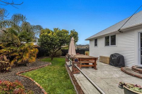 Photo of property in 34 Normanby Street, Kawerau, 3127