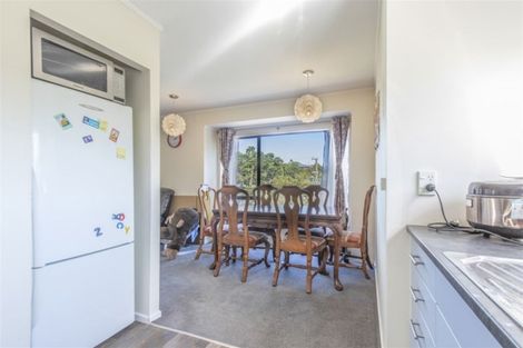 Photo of property in 130b Ironside Road, Johnsonville, Wellington, 6037