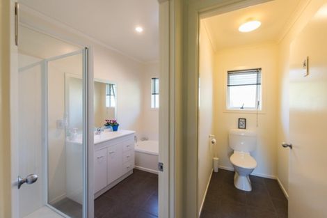 Photo of property in 434 Brook Street, The Brook, Nelson, 7010