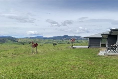 Photo of property in 90 Kilkenny Place, Wakefield, 7095