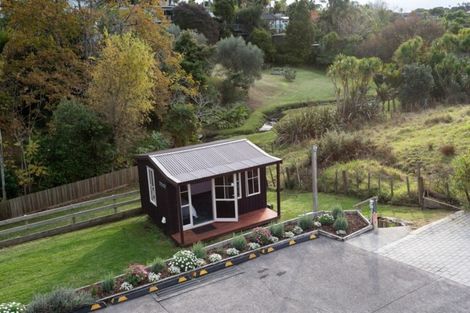 Photo of property in 16a Forfar Road, Glendowie, Auckland, 1071