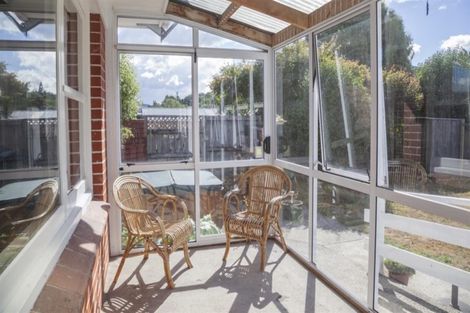 Photo of property in 27 Corlett Street, Utuhina, Rotorua, 3015