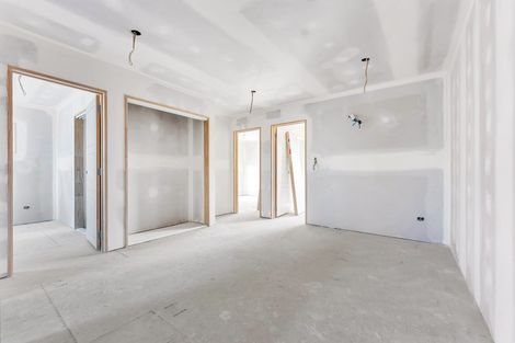 Photo of property in 3/9 Fairview Road, Papatoetoe, Auckland, 2025