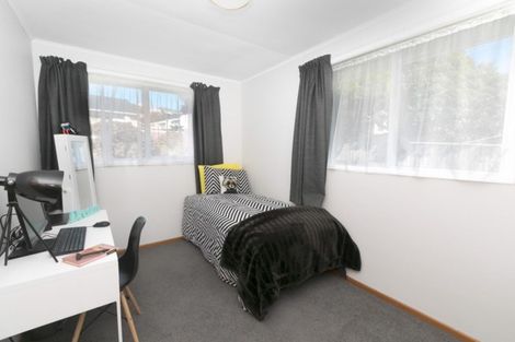Photo of property in 29 Mahinawa Street, Takapuwahia, Porirua, 5022