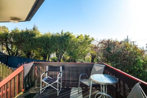 Photo of property in 8a Isel Place, Stoke, Nelson, 7011