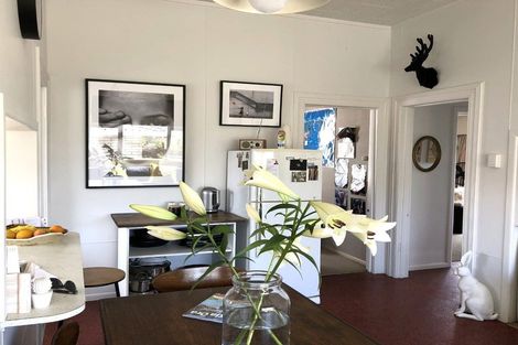 Photo of property in 77 Domain Road, Whakatane, 3120