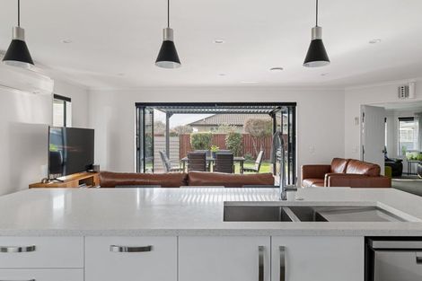 Photo of property in 11 Daelyn Drive, Richmond, 7020