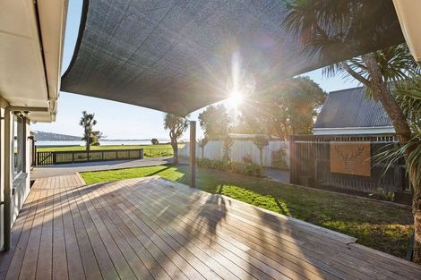 Photo of property in 138 Rocking Horse Road, Southshore, Christchurch, 8062