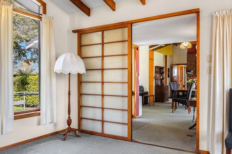 Photo of property in 121 Rangiora Woodend Road, Woodend, 7610