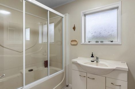 Photo of property in 19c Vercoe Road, Beerescourt, Hamilton, 3200