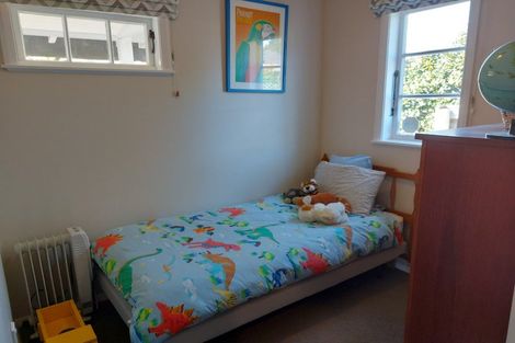 Photo of property in 5 Hood Avenue, Heretaunga, Upper Hutt, 5018