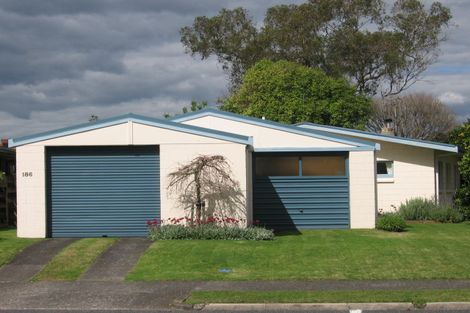 Photo of property in 186 Te Hono Street, Maungatapu, Tauranga, 3112