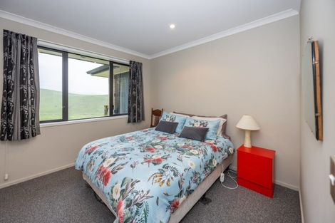 Photo of property in 32 Duval Way, Whatawhata, Hamilton, 3289