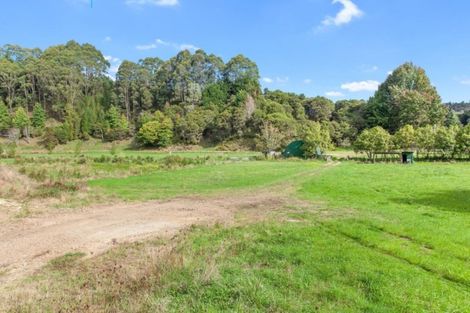 Photo of property in 659a White Pine Bush Road, White Pine Bush, Whakatane, 3191