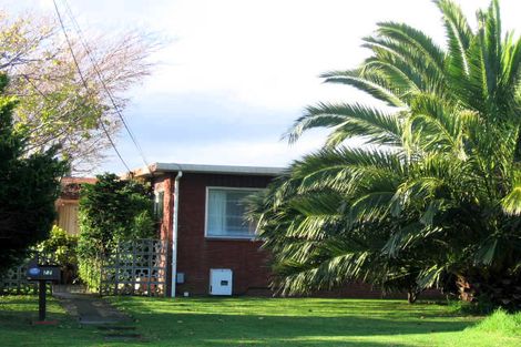 Photo of property in 77 Martin Road, Paraparaumu Beach, Paraparaumu, 5032