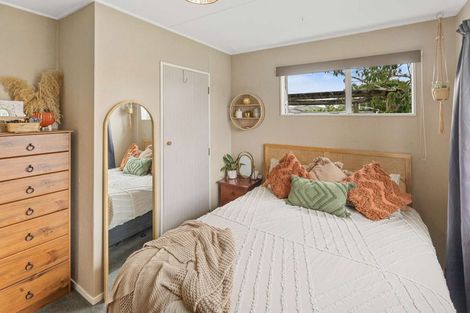 Photo of property in 4 Perth Street, Levin, 5510