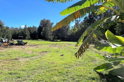 Photo of property in 26a Raurimu Avenue, Onerahi, Whangarei, 0110