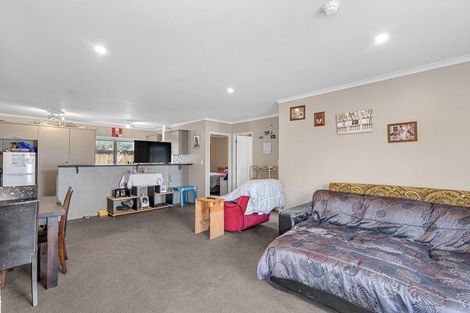 Photo of property in 207e Killarney Road, Frankton, Hamilton, 3204