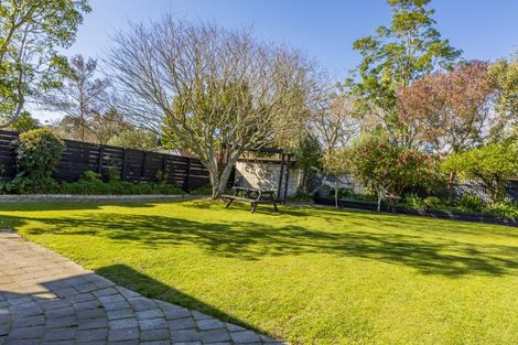 Photo of property in 19 Selwyn Road, Havelock North, 4130